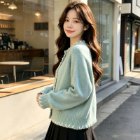 상품 썸네일 3