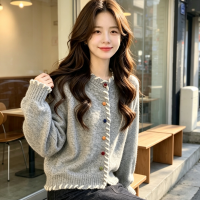 상품 썸네일 4