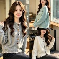 상품 썸네일 1