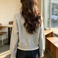 상품 썸네일 5