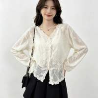상품 썸네일 2