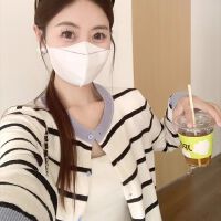 상품 썸네일 1