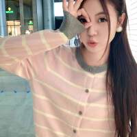 상품 썸네일 4