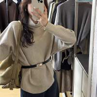 상품 썸네일 3