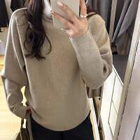상품 썸네일 5