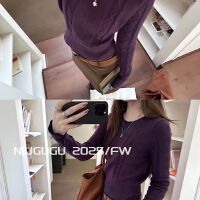 상품 썸네일 3