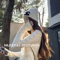 상품 썸네일 4