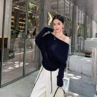 상품 썸네일 4