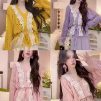 상품 썸네일 4