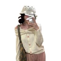 상품 썸네일 3