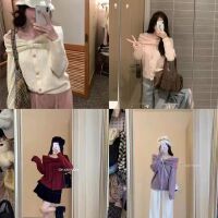 상품 썸네일 4