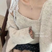 상품 썸네일 4