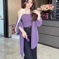 상품 썸네일 1
