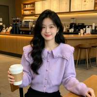 상품 썸네일 1