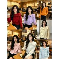 상품 썸네일 4