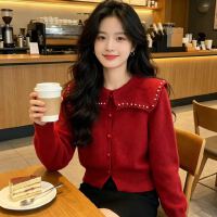 상품 썸네일 5