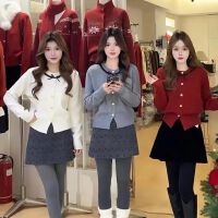 상품 썸네일 1