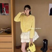 상품 썸네일 4