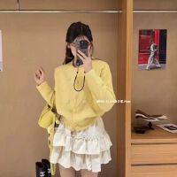 상품 썸네일 5