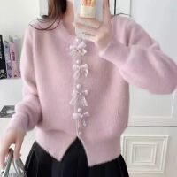 상품 썸네일 5