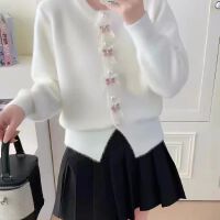 상품 썸네일 4