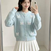 상품 썸네일 1