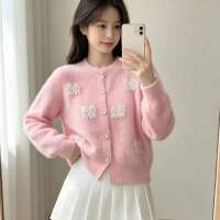 상품 썸네일 2