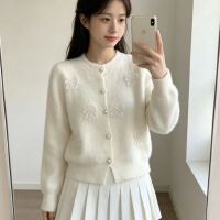 상품 썸네일 5