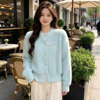 상품 썸네일 5
