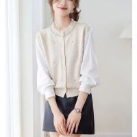 상품 썸네일 5