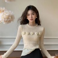 상품 썸네일 2