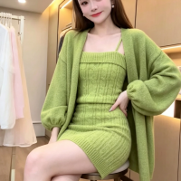 상품 썸네일 2