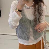 상품 썸네일 1