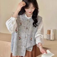 상품 썸네일 1