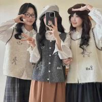 상품 썸네일 1