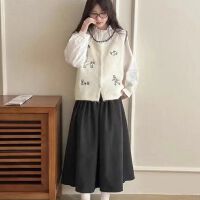 상품 썸네일 2