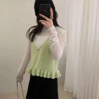 상품 썸네일 5