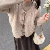 상품 썸네일 1