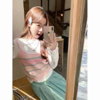 상품 썸네일 1