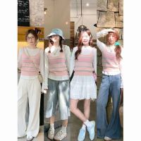 상품 썸네일 3