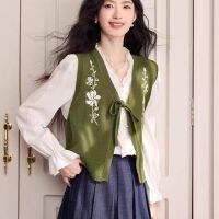 상품 썸네일 2