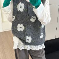상품 썸네일 3