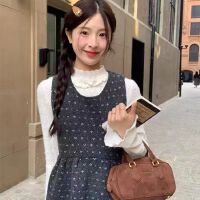 상품 썸네일 4