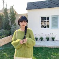 상품 썸네일 1