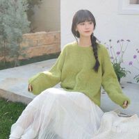 상품 썸네일 3