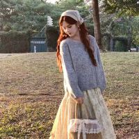 상품 썸네일 5