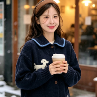 상품 썸네일 4