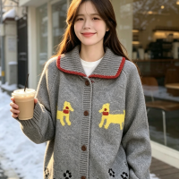 상품 썸네일 3