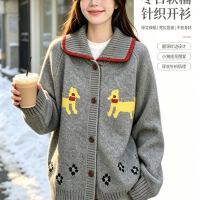 상품 썸네일 5