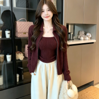 상품 썸네일 4